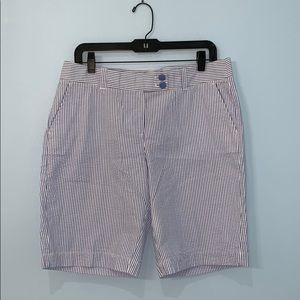 Vineyard vines shorts